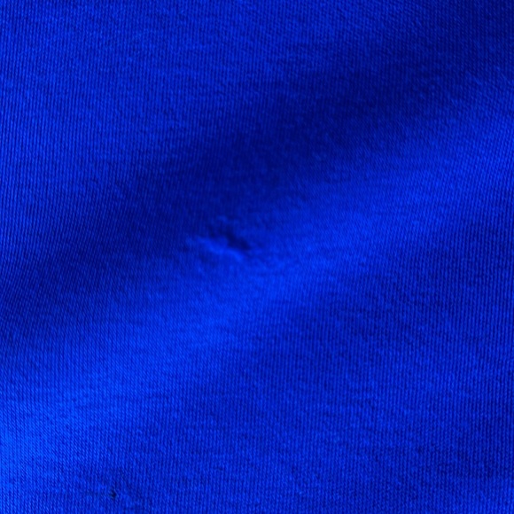 Polo Ralph Lauren Custom Slim-Fit Cotton Mesh Polo 3XL - Picture 5 of 7